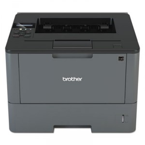BRTHLL5200DW