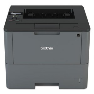 BRTHLL6200DW