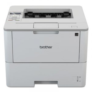 BRTHLL6250DW