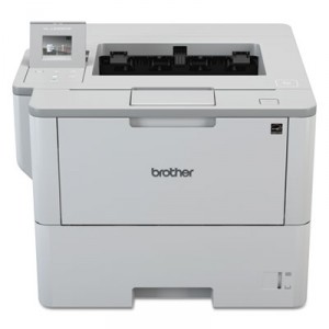 BRTHLL6400DW