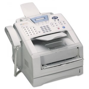 BRTMFC8220