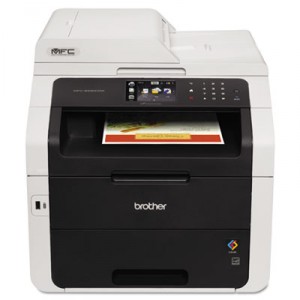 BRTMFC9330CDW