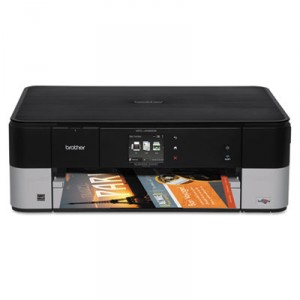 BRTMFCJ4320DW