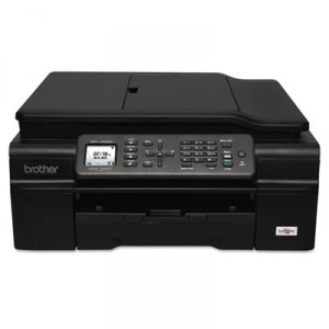 BRTMFCJ460DW