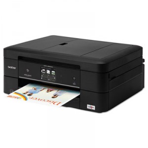 BRTMFCJ880DW