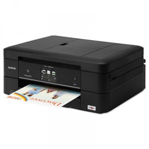 BRTMFCJ885DW