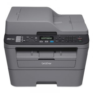 BRTMFCL2700DW