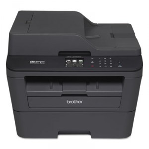 BRTMFCL2720DW