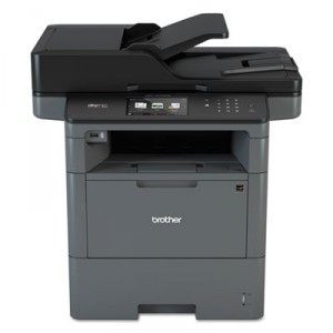 BRTMFCL6700DW