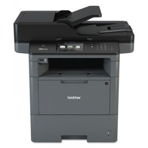 BRTMFCL6800DW