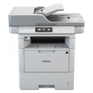 BRTMFCL6900DW