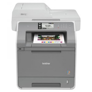 BRTMFCL9550CDW