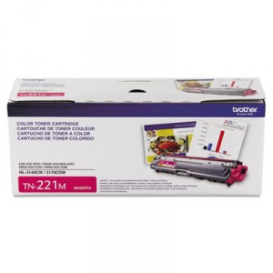 BRTTN225Y