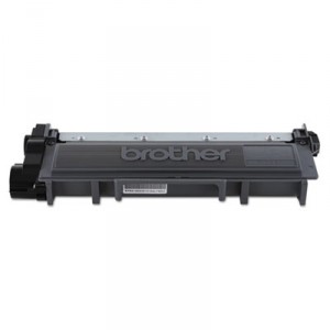 BRTTN660