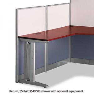 BSHWC3649603