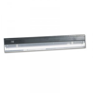 BSHWC8065A03