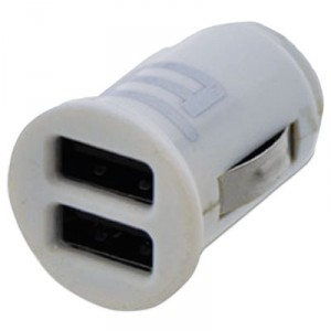 BTH21CPUNIUSB