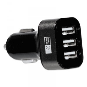 BTHCLOPV4004BK