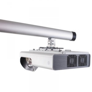 BVCWB0102001