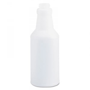 BWK00016