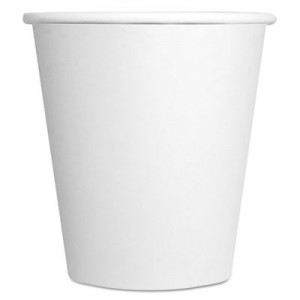 BWK10SQHOTCUP
