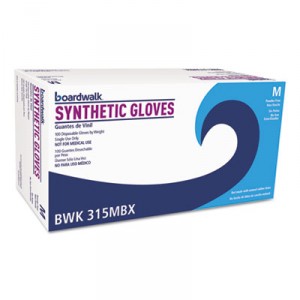 BWK315LBX