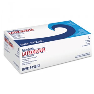 BWK345XLBX