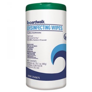BWK355W35