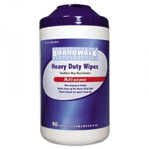 BWK356W
