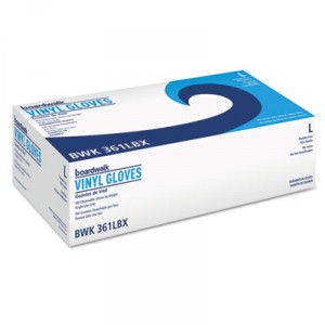 BWK365LBX