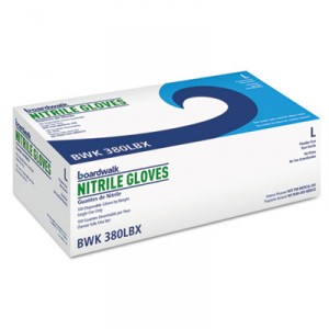 BWK395MCT
