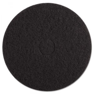 BWK4013BLU