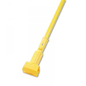 BWK610