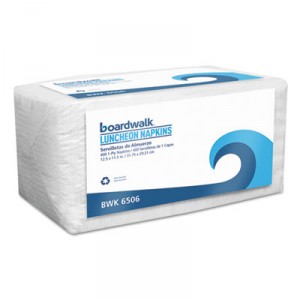 BWK6506CT
