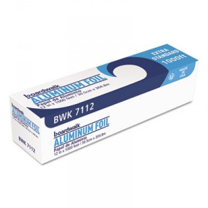BWK7112