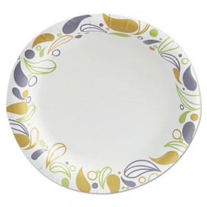BWKDEER12BOWL