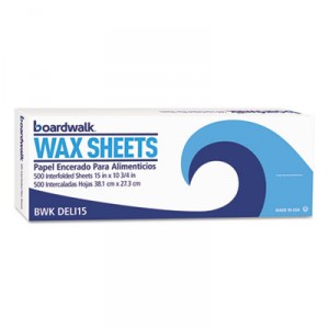 BWKDELI15