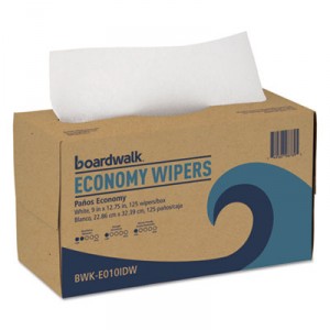 BWKE010IDW