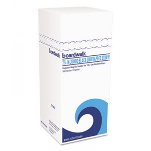 BWKJSTU775T50PK