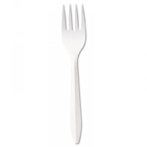 BWKSOUPSPOON