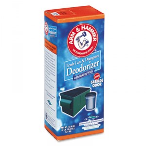 CDC3320000007