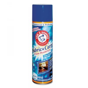 CDC3320000514CT