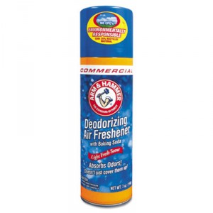 CDC3320094170CT