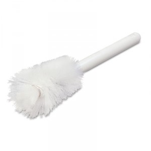 CFS4046600CT