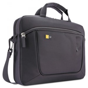 CLGAUA316BK