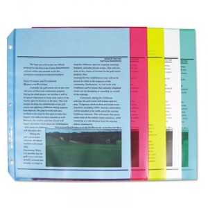 CLI62010