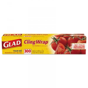 CLO00020