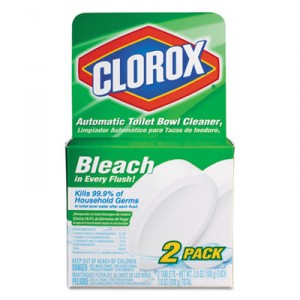 CLO00940CT