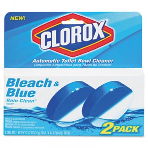CLO30176CT
