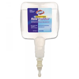 CLO30243CT